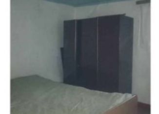 Продается дом, 39 м2, Карачаево-Черкесия, улица Куйбышева