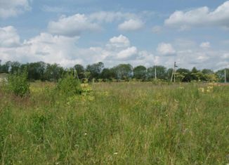 Продам участок, 12 сот., станица Багаевская, переулок Воровского