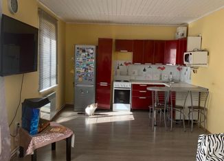 Дом на продажу, 122 м2, деревня Большое Новосурино, Просторная улица, 12