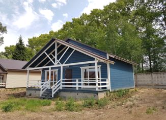 Продажа дома, 50 м2, Балабаново