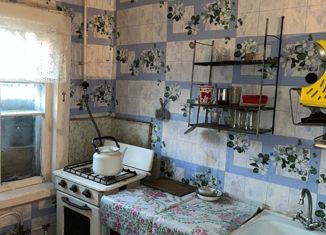 Продаю дом, 40 м2, посёлок городского типа Глазуновка, Луговая улица, 15