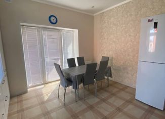 Продаю дом, 159 м2, деревня Байрак, Летняя улица