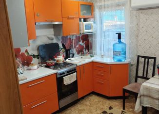 Дом на продажу, 43 м2, Курган, район Рябково, улица Анфиногенова, 130