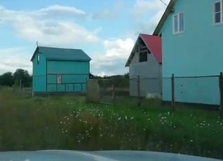 Продается дом, 61.1 м2, деревня Куркино, Луговая улица, 69