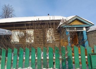 Продам дом, 42.4 м2, Кудымкар, Городская площадь