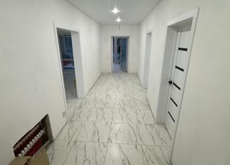 Продаю дом, 115 м2, село Пионерское, улица Чора-Батыр, 27