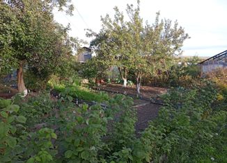 Продам земельный участок, 2.84 сот., Верхний Тагил