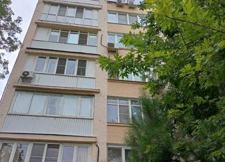 Продажа однокомнатной квартиры, 32 м2, Ростовская область, Большая Садовая улица, 120