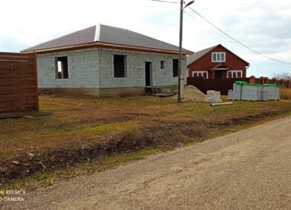 Продаю дом, 100 м2, ДНТ Ясная Поляна, 3-я Поперечная улица