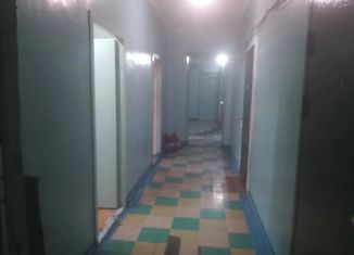 Продажа комнаты, 20 м2, Железногорск, улица Маяковского, 14