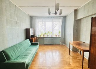 Продам двухкомнатную квартиру, 52.5 м2, Москва, Балаклавский проспект, 4к7, ЮАО