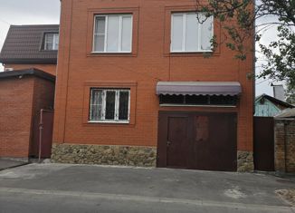 Продается дом, 565 м2, Ростов-на-Дону, улица Коммунаров, 18, Пролетарский район