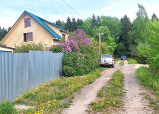 Продаю дом, 133.4 м2, садоводческое некоммерческое товарищество Никольское