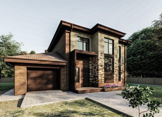 Продажа дома, 143 м2, село Каскара