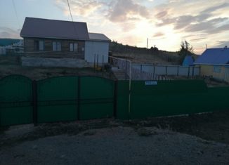 Продается дом, 69 м2, Баймак, Юлалинская улица, 2