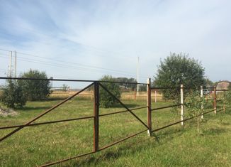 Продается земельный участок, 21 сот., село Волковское, Полевая улица, 66