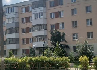 Продаю 2-комнатную квартиру, 49 м2, Чапаевск, Запорожская улица, 26