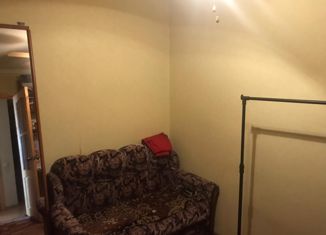 Сдам однокомнатную квартиру, 32 м2, Краснодар, улица Тургенева, 106, улица Тургенева