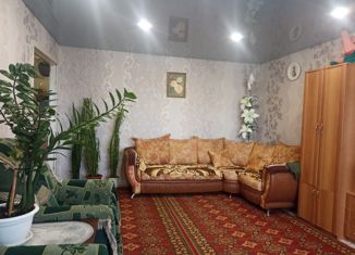 Продается 4-ком. квартира, 83.8 м2, Янаул, улица Ленина, 8