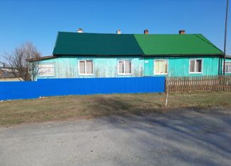 Продаю дом, 52.8 м2, посёлок Озёрный