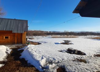 Дом на продажу, 39 м2, село Старобелокуриха, Советская улица, 139