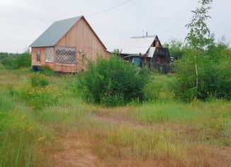 Продажа дома, 24 м2, рабочий посёлок Жатай, улица 3-я Линия, 70