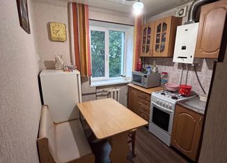 Сдаю в аренду 1-комнатную квартиру, 35 м2, Ставрополь, улица Мира, 312, микрорайон №5