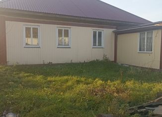 Дом на продажу, 99 м2, Калтан, Омская улица