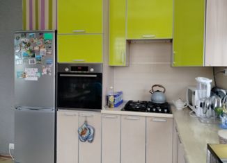 Продажа дома, 121.2 м2, поселок городского типа Уруссу, Юбилейная улица, 17