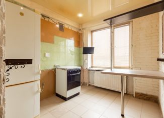 Продажа двухкомнатной квартиры, 45.7 м2, Санкт-Петербург, проспект Луначарского, 88к1, метро Гражданский проспект