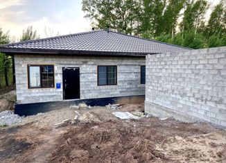 Продается дом, 180 м2, Уфа, улица Академика Курчатова
