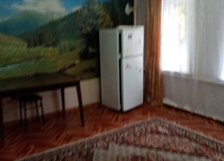 Сдаю в аренду дом, 48 м2, Каменск-Шахтинский, улица Халтурина, 35