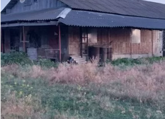 Продажа участка, 1300 сот., Волгоградская область