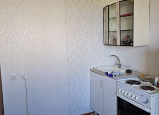 Аренда квартиры студии, 20 м2, Бердск, Кристальная улица, 15/2