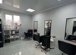 Офис на продажу, 28 м2, станица Динская, улица Ленина, 21