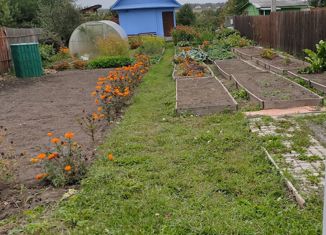 Продам участок, 7 сот., деревня Подберевское