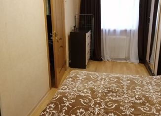 Продам двухкомнатную квартиру, 45 м2, Жуковский, улица Гагарина, 13