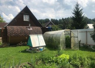 Продается дом, 51 м2, Красноармейск