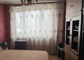 Продается трехкомнатная квартира, 62 м2, Москва, Костромская улица, 20, метро Бибирево