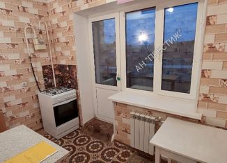 Однокомнатная квартира на продажу, 30.4 м2, село Иглино, улица Строителей, 23