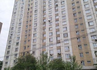 Продаю 3-комнатную квартиру, 74.5 м2, Москва, Керамический проезд, 51к1, Керамический проезд