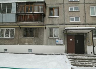 Продается 2-комнатная квартира, 43.5 м2, Барнаул, улица Малахова, 52, Ленинский район