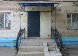 Продажа офиса, 50.4 м2, Нефтекумск, 1-й микрорайон, 15