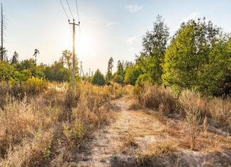 Участок на продажу, 6 сот., деревня Мишнево, Кооперативная улица