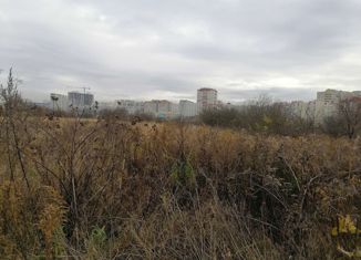 Продам участок, 8 сот., посёлок Путёвка, территория садоводческого общества Снежка, 959