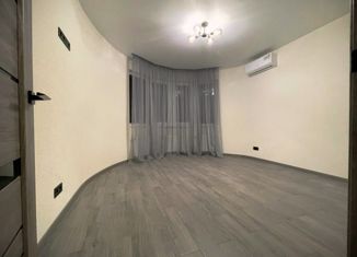 Продается трехкомнатная квартира, 62.3 м2, Москва, Енисейская улица, 32к1, Енисейская улица