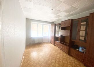 Двухкомнатная квартира на продажу, 39 м2, Фролово, Спартаковская улица, 36
