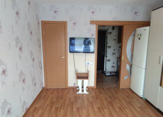 Продажа однокомнатной квартиры, 18 м2, Заволжье, Привокзальная улица, 2