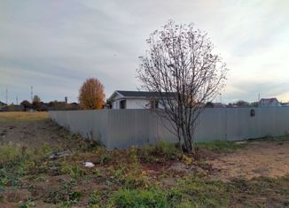 Продам дом, 49 м2, посёлок городского типа Сернур, улица 40 лет Победы