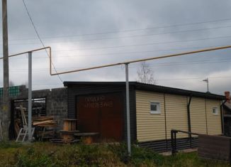 Продаю дом, 30 м2, село Тарасково, улица Ленина, 112